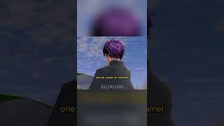 Inferno (Bella Poarch - Sub Urban) •Male Version• [Sakura School Simulator]