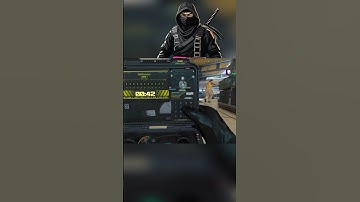 Ninja Defuse #callofduty #mw3 #ninjadefuse