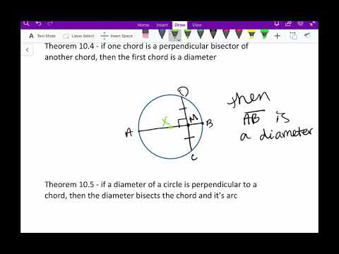 Geo 10.3 apply