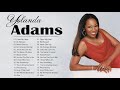 Yolanda Adams | Best Songs Of Yolanda Adams