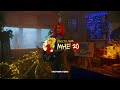 thumbnail img16x9