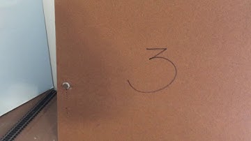 New Build #15 part 3..immediate continuation of part 2.