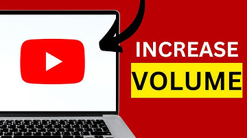 How To Increase Volume Of YouTube Videos In Google Chrome | Boost Chrome Volume Simple Way