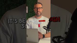 Download Lagu CAN ADA 10X in 2023?! MP3