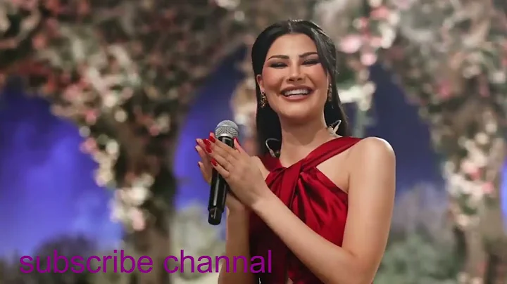 ৪০ লক্ষ ফুল দিয়ে কাতারে এক বিয়ে | অসাধারণ ফুলের ওয়ান্ডারল্যান্ড