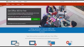 WTCC CIS 110 (v2.1) Module 00 Briefing