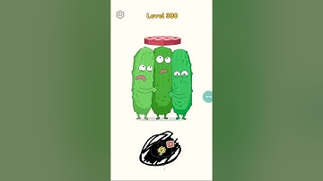 Dop4 :Draw One Part Level 380 Walkthrough Solution