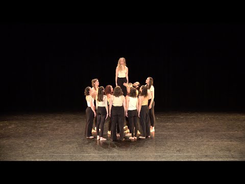 LADC - GALA