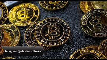 Bitcoin Flash Generator Tool : generate real and 1OO% legit BTC Transaction Safely With #FlaskWallet