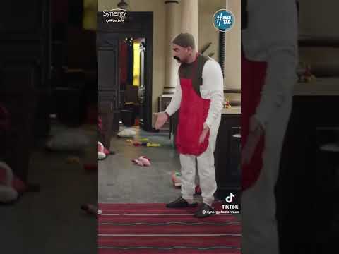 انتو كام واحد