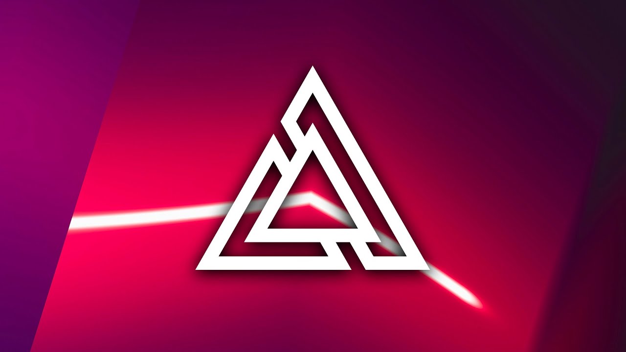 Ape Drums - Nobody Knows (ft. Clementine Douglas) [Belters Only