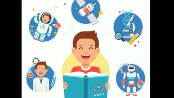 STD 6 Science | Chapter 6- Substances in daily use