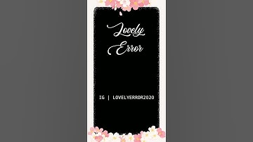 How to load template in Avee Player for create status | Avee Player Tutorial