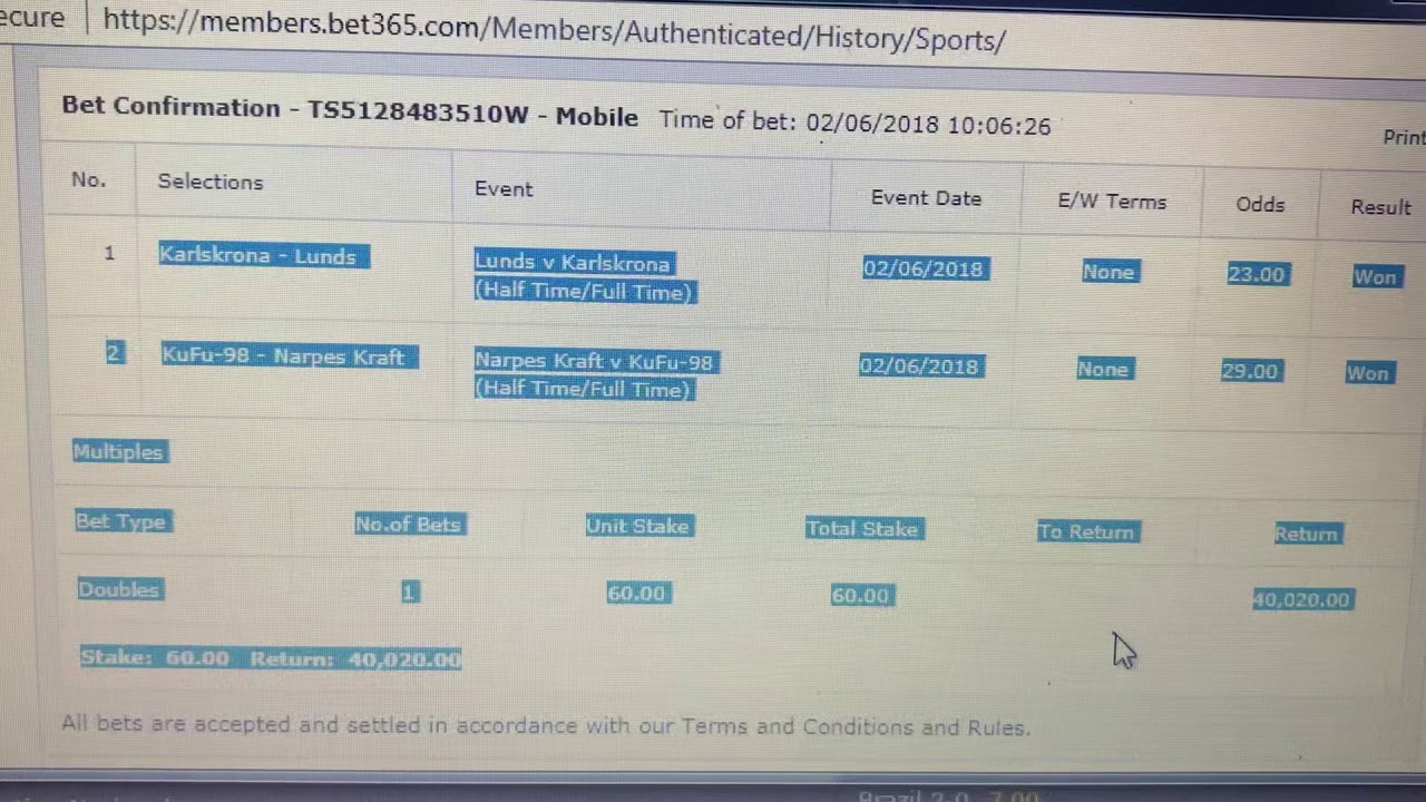 FIXED GAMES. FOOTBALL FIXED MATCHES. COMBO GAMES. ADIBET TIPS. SOLOPREDICT