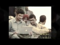 Apabad - Ye Dautari (Behind The Scenes)