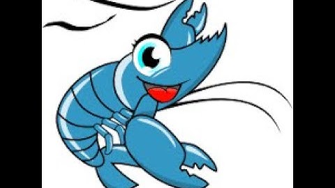 Aprendiendo Gambas3 Juntos con Carlos César Caicedo Vargas