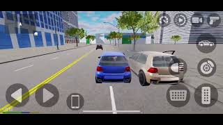 playing Indian bikes driving 3d game New Version #viral#video#indianbikedriving3d