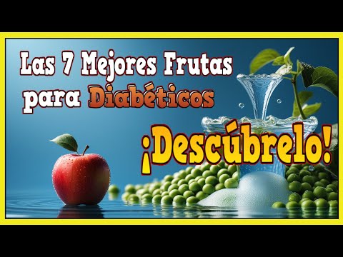 ¡Las 7 Mejores