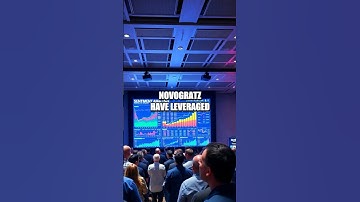 Mastering Sentiment Analysis for Crypto Success