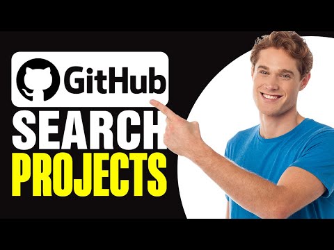 How To Search