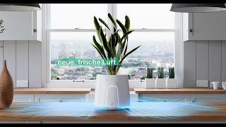 Wie Funktioniert Natede Smart?