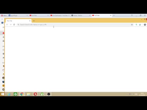 zd all რობლოხ 50 გამომწერზე Givaway!!!!!!