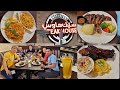 Steak House in Khobar Saudi Arabia Jul112020