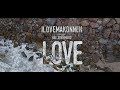 iLoveMakonnen - Love ft. Rae Sremmurd (Official Music Video)