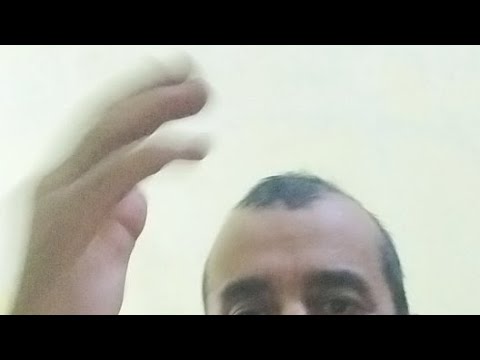 ماهو البرنامج العلاجي للقولون العصبي