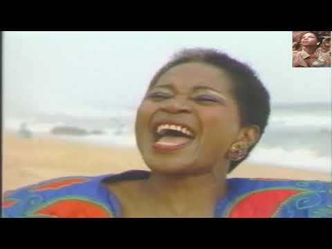 Onyeka Onwenu 