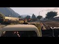 GTA rp