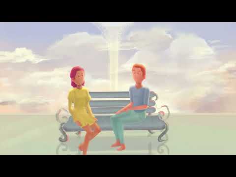 The Feels trailer