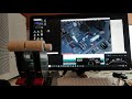 Potentiometer and Flight Simulator, MobiFlight, Prepar3d, FS2020