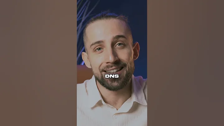 🚫 STOP Landing in Spam! Learn Our 5 Proven Easy Fixes 📩