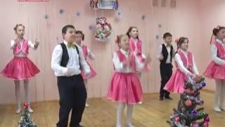 Подарки учащимся школы для детей с ограниченными возможностями здоровья Подарки учащимся школы для детей с ограниченными возможностями здоровья