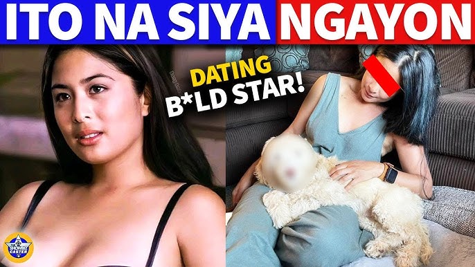 Erkak va echki ortasidagi jinsiy aloqa