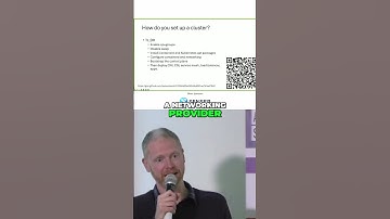 Unlocking Cloud Power - Essential Tools for Developers