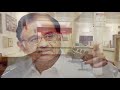 KGSG BANK A TRAVEL INTO HISTORY
