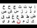 قصة حرف النون نملة نحلة 