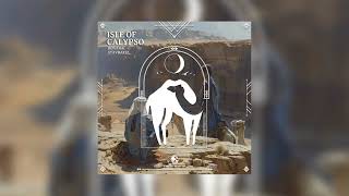 Download Lagu Bonama \u0026 Stavrakiz - Isle of Calypso (Original Mix) Cafe de Anatolia MP3