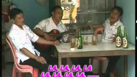 MARPANGASSI - MARLUGA BERSAUDARA