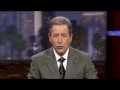 Health Care Act, Baby Boomers and Homelessness, Spelling Bee