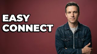How Do I Connect A Remote Shutter Release?