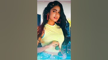 part 1/ kinemaster video editing/ short 3D video editing kinemaster/#kinemasterediting/#short/#vm