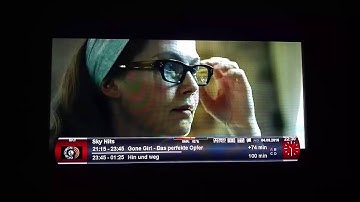 Dreambox 800 HD PVR, BlackHole OE2.0 sim3 imajlar için oscam v11234 kurulumu.