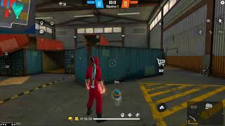 الثقة بالنفس #freefireeuropeofficial #فري_فاير