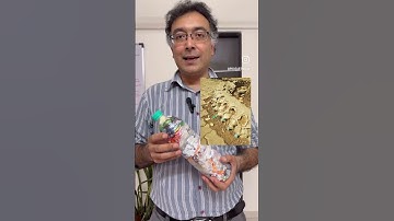 Do Ecobricks live up to the hype? They could be a new problem, not a solution! #ecobrick