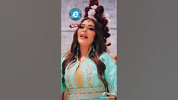 اليسا بطرس ارفع راسك وقوللهم اني شاوي 