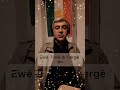 اسماعيل مراد شعر كوردي قصيدة يار و ولات       