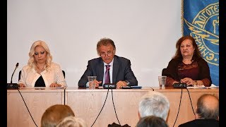 25η Μαρτίου Επέτειος της παλιγγενεσίας του Έθνους των Ελλήνων.